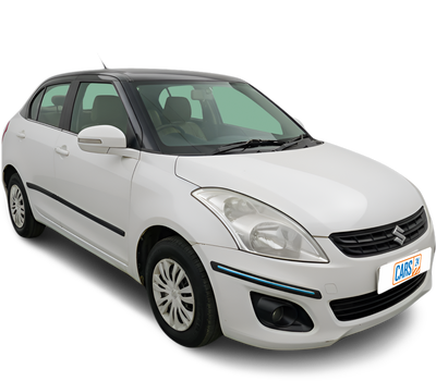 Maruti Swift Dzire-img